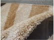 Children carpet Fantasy  12503-11 - high quality at the best price in Ukraine - image 2.