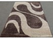 Children carpet Fantasy  12506-98 - high quality at the best price in Ukraine - image 2.