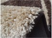 Children carpet Fantasy  12506-98 - high quality at the best price in Ukraine - image 3.