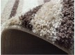 Children carpet Fantasy  12507-88 - high quality at the best price in Ukraine - image 3.