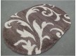 Children carpet Fantasy  12516-98 - high quality at the best price in Ukraine