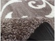 Children carpet Fantasy  12516-98 - high quality at the best price in Ukraine - image 3.