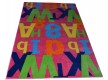 Дитячий килим Kids Reviera 3998-45355 - Висока якість за найкращою ціною в Україні - зображення 2.