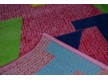 Дитячий килим Kids Reviera 3998-45355 - Висока якість за найкращою ціною в Україні - зображення 3.