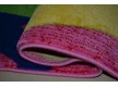 Дитячий килим Kids Reviera 3998-45355 - Висока якість за найкращою ціною в Україні - зображення 4.