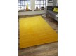 Children carpet Fantasy 12000-150 - high quality at the best price in Ukraine