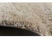 Children carpet Fantasy 12500-80 - high quality at the best price in Ukraine - image 2.