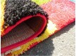 Children carpet Fantasy 12001-120 - high quality at the best price in Ukraine - image 3.