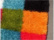 Children carpet Fantasy 12001-120 - high quality at the best price in Ukraine - image 2.