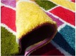 Children carpet Fantasy 12002-121 - high quality at the best price in Ukraine - image 4.