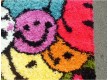Children carpet Fantasy 12003/120 - high quality at the best price in Ukraine - image 2.