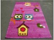 Children carpet Fantasy 12005/170 - high quality at the best price in Ukraine