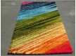 Children carpet Fantasy  12009-130 - high quality at the best price in Ukraine