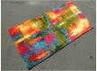 Children carpet Fantasy 12023-120 - high quality at the best price in Ukraine