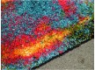 Children carpet Fantasy 12023-120 - high quality at the best price in Ukraine - image 3.
