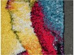 Children carpet Fantasy  12039-160 - high quality at the best price in Ukraine - image 3.