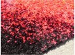 Children carpet Fantasy  12050-120 - high quality at the best price in Ukraine - image 3.
