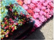Children carpet Fantasy  12056-120 - high quality at the best price in Ukraine - image 4.