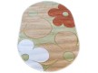 Children carpet Firuze Lux 2725B OLIVE - high quality at the best price in Ukraine - image 2.