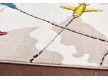 Дитячий килим Diamond Kids 22995 670 - Висока якість за найкращою ціною в Україні - зображення 3.