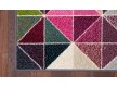 Children carpet Funky Top Super Tas Amarylis - high quality at the best price in Ukraine - image 2.