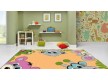 Children carpet Funky Top Super Tig Miod - high quality at the best price in Ukraine - image 2.