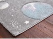 Дитячий килим Pastel Kids 24203 295 - Висока якість за найкращою ціною в Україні - зображення 2.