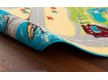 Children carpet Funky Ugo Limonka - high quality at the best price in Ukraine - image 2.