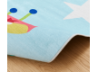 Children carpet Arte Magicland Rockets - high quality at the best price in Ukraine - image 3.