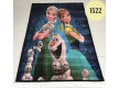 Children carpet Kids 1522 - high quality at the best price in Ukraine