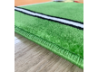 Дитячий килим Kids A656A green - Висока якість за найкращою ціною в Україні - зображення 2.
