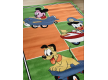 Дитячий килим Kids A656A green - Висока якість за найкращою ціною в Україні - зображення 3.