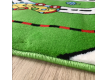 Дитячий килим Kids G010B GREEN - Висока якість за найкращою ціною в Україні - зображення 2.