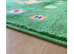Children carpet Kids L443A GREEN - high quality at the best price in Ukraine - image 2.
