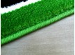 Дитячий килим Kids A646A green - Висока якість за найкращою ціною в Україні - зображення 9.