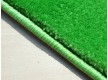 Children carpet Kids A727A (A654A) green - high quality at the best price in Ukraine - image 5.