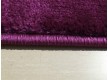 Дитячий килим Kids A667A dark purple - Висока якість за найкращою ціною в Україні - зображення 7.
