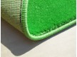 Дитячий килим Kids A667A green - Висока якість за найкращою ціною в Україні - зображення 8.