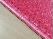 Children carpet Kids A667A middle pink - high quality at the best price in Ukraine - image 5.