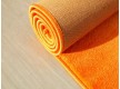 Дитячий килим Kids A667A orange - Висока якість за найкращою ціною в Україні - зображення 6.