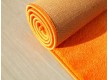 Children carpet Kids A667A orange - high quality at the best price in Ukraine - image 6.