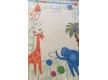 Дитячий килим Kids Reviera 3765-44933 - Висока якість за найкращою ціною в Україні - зображення 2.