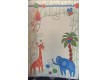 Дитячий килим Kids Reviera 3765-44933 - Висока якість за найкращою ціною в Україні
