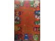 Дитячий килим Kids Reviera 37691-44922 - Висока якість за найкращою ціною в Україні - зображення 2.