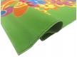 Дитячий килим Kids Reviera 38001-44944 Green - Висока якість за найкращою ціною в Україні - зображення 3.