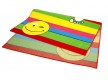 Дитячий килим Kids Reviera 38771-44988 - Висока якість за найкращою ціною в Україні - зображення 2.