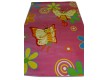 Children carpet Kids Reviera 3895-44955/ 44355 - high quality at the best price in Ukraine
