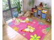 Дитячий килим Kids Reviera 3895-44955/ 44355 - Висока якість за найкращою ціною в Україні - зображення 4.