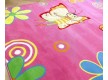 Children carpet Kids Reviera 3895-44955/ 44355 - high quality at the best price in Ukraine - image 2.