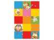 Дитячий килим Kids Reviera 38961-44966 Blue - Висока якість за найкращою ціною в Україні
